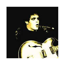 LIVE IN CONCERT NEW YORK 1972