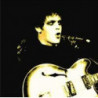LIVE IN CONCERT NEW YORK 1972