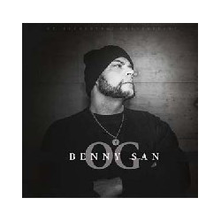 O.G.