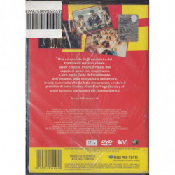 L'ALTRO LATO DEL LETTO