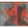 RISPAH         CD
