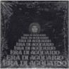 ANTOLOGIA