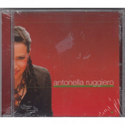 ANTONELLA RUGGIERO