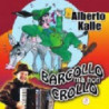 BARCOLLO MA NON CROLLO