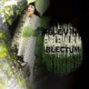 EMBLEM ALBUM