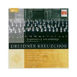 DRESDNER...
