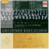 DRESDNER KREUZCHOR-LEGENDARY RECORDINGS