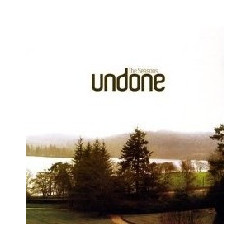 UNDONE