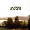 UNDONE