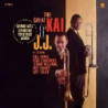 THE GREAT KAI & J.J. [LP]
