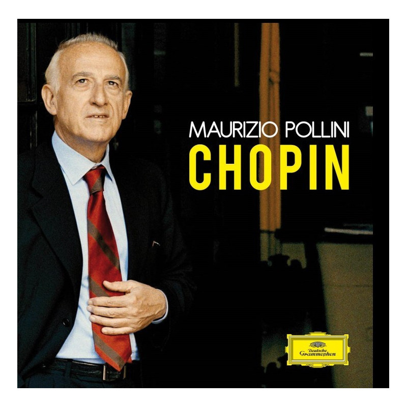 CHOPIN