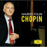 CHOPIN
