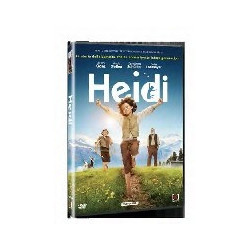 HEIDI (DS)