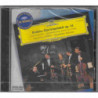 QUINTETTO X PF. OP. 34