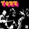 T.O.B.E. + LIVE AT THE DOUBLETREE INN
