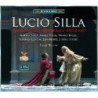 LUCIO SILLA