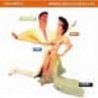 CUBA CLASSICS 2: DANCING WITH THE ENEMY
