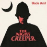 THE NIGHT CREEPER