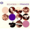 ECHOES OF FRANCE