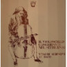 IL VIOLONCELLO CONCERTANTE NEL SETTECENT
