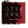 LIVE 1991