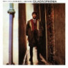 QUADROPHENIA (RIMASTERIZZ.
