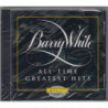 ALL TIME GREATEST HITS