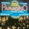 NUOVO CINEMA PARADISO