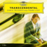 TRASCEDENTAL