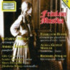 CONCERTO PER PIANOFORTE E QUARTETTO D'AR