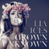 GROWN UNKNOWN