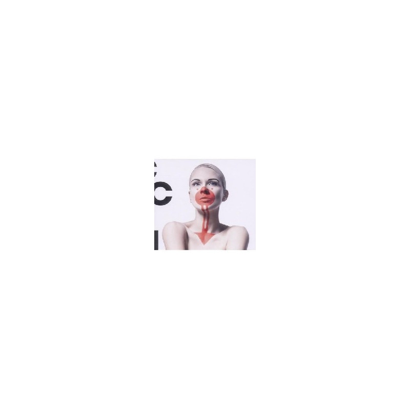 FULLSCREEN