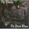 THE BLACK ALBUM