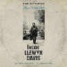 INSIDE LLEWYN DAVIS