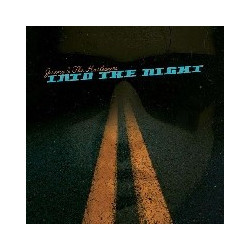 INTO THE NIGHT