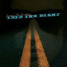 INTO THE NIGHT