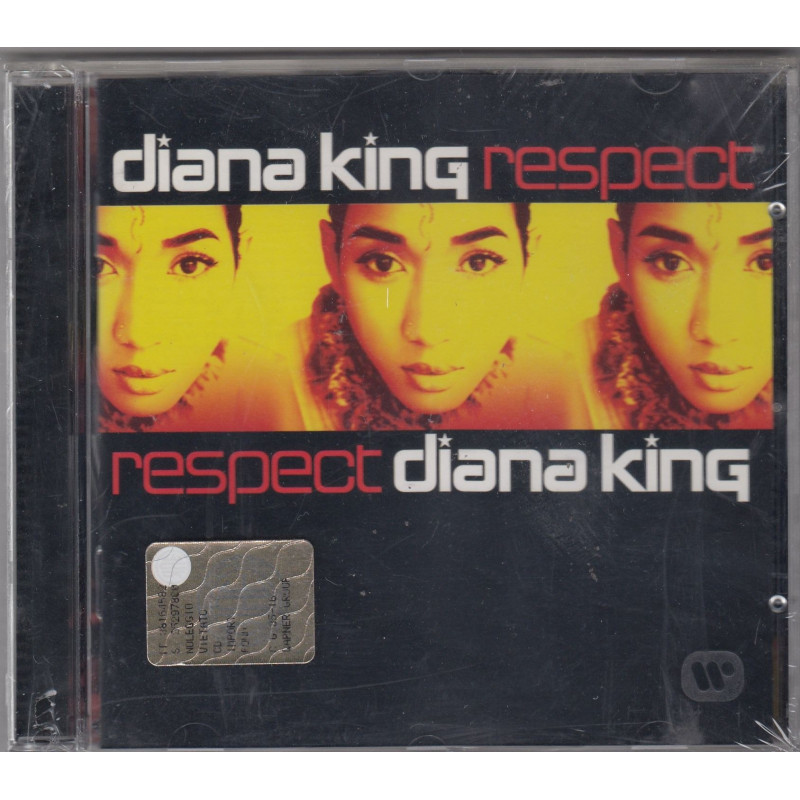 RESPECT