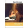 APPUNTI DI VIAGGIO   CD+BOOK ESENTE IVA