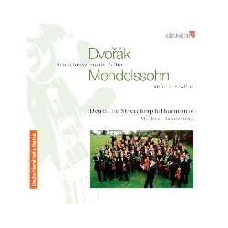 SERENATA OP.22