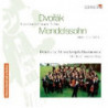 SERENATA OP.22