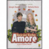 VOCE DEL VERBO AMARE