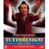 TUTTO BENIGNI LIVE