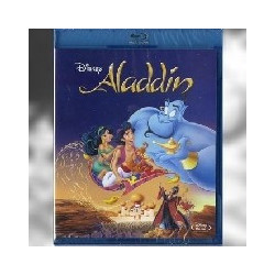 ALADDIN