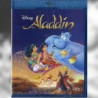 ALADDIN