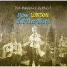 HOW BRITAIN GOT THE BLUES VOL 3 (HOWLOND