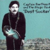 DUST SUCKER