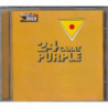24 CARAT PURPLE