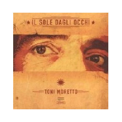 IL SOLE DAGLI OCCHI