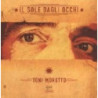 IL SOLE DAGLI OCCHI