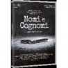 NOMI E COGNOMI - DVD